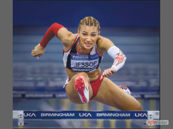 Jessop - Andy Gutteridge